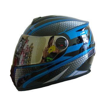 AXR 806 Helmets Sabson Sports Changanacherry kottayam Thiruvalla