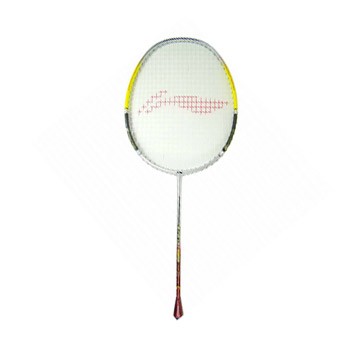 LI-Ning Super Series SS-88 Badminton Racket Sabson Sports Changanacherry