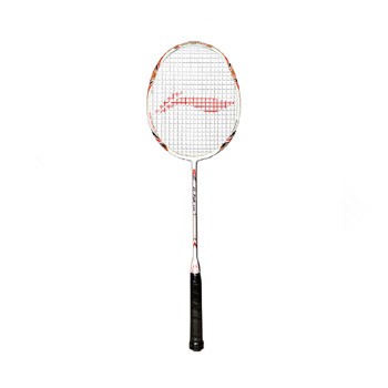 Li-Ning G-Tek 58 Badminton Racquet Sabson Sports Changanacherry