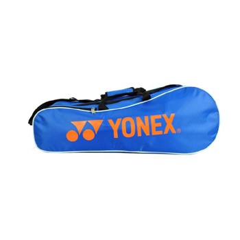Yonex Badminton Kit Bag Sabson Sports Changanacherry kottayam Thiruvalla.