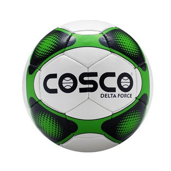 Cosco Delta Force Football Sabson Sports Changanacherry