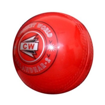 cw-cricket-ball-synthetic