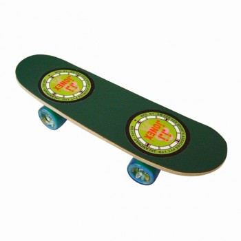 Jonex Mini Skate Board Small Assorted Sabson Sports Changanacherry