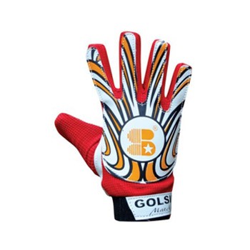 Kaizen Match Goalkeeping Gloves