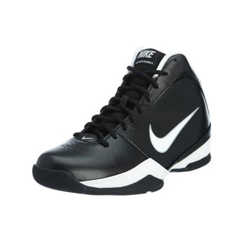 Nike Air Quick Basketball Shoes Sabson Sports Changanacherry kottayam