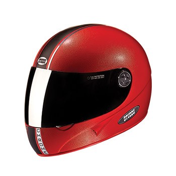 Studds Chrome Mirror Visor Helmets Sabson Sports Changanacherry kottayam Thiruvalla