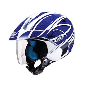 Studds Marshall Decor Half Face Helmet Sabson Sports Changanacherry kottayam Thiruvalla